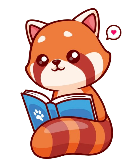 Red Panda